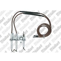 Vaillant Elektrode 090721 für VC 105, VC/VCW 205, 255