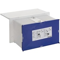 Geberit Bauschutz 240.172.00.1
