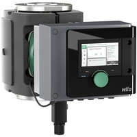 Wilo Stratos MAXO-Z Trinkwasserpumpe 2186249 32/0,5-8, PN 10, 230