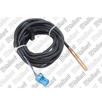 Vaillant Speicherfühler PTC 253517