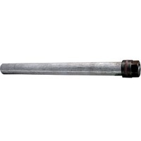 WOLF-Garten Wolf Schutzanode D26x310 für SW-90/160