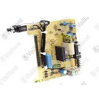 Vaillant Gasfeuerungsautomat 100555