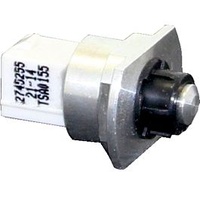 WOLF-Garten Wolf Anlegefühler HWT 2x5k NTC für CGB-2