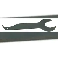 WOLF-Garten Wolf Universalschlüssel für CGB-20