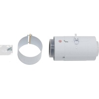 Vaillant Revisionsöffnung 80/125mm 303218