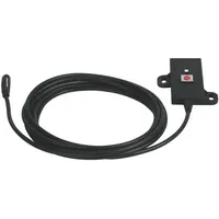 Grohe F-digital 36356000 Sender-/Empfängereinheit 36356000 für digitale Mischereinheit