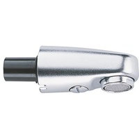 Grohe Auslaufbrause 46103000