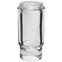 EMCO Seifenspenderglas System2 Klar