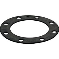 WOLF-Garten Wolf Dichtung Handlochdeckel SE-1/SE-2-150-500 (AE)