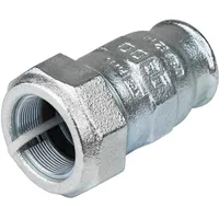 Gebo Serie 150 Verschraubung 01.150.01.04