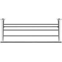 Duravit Starck T Handtuchablage 0099441000,