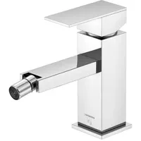 Steinberg Serie 160 1300,