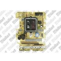 Vaillant 130312 VCW 180-280, 182-282, 184, 244, 185, 245