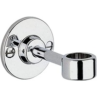 Grohe Wandschelle 28708000