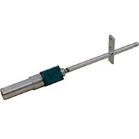 WOLF-Garten Wolf Düsenstock m. Ölvorwärmung 2413341 für EK 01B.