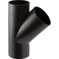 Geberit Pe Abzweig 45Gr d110/110