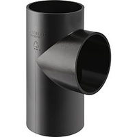 Geberit Pe Abzweig 88,5Gr d110/110