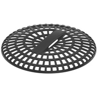 TECE drainpoint S Haarsieb 3690005