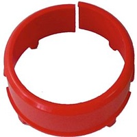 WOLF-Garten Wolf Klickring 75/63, 10 Stück,