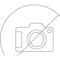 Walraven Aero Lüftungsschelle 4115200 M 8, 200mm, Stahl, sendzimirverzinkt,