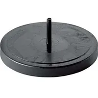 Geberit Pe Enddeckel 367812161