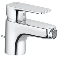 Kludi PURE&STYLE Bidetarmatur 402160575