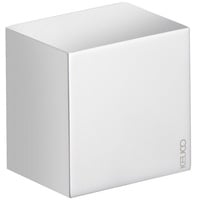 Keuco Schlauchanschluss verchromt, 51147010000