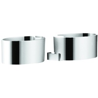 Hansgrohe Raindance Cassetta Seifenschale, 28698000