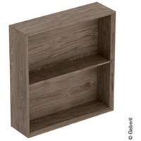 Geberit iCon Regal 502323JR1,