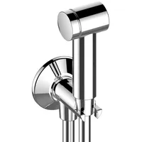 Keuco Hygienebrause 59983010000