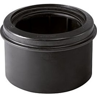 Geberit Pe Übergangsmuffe 367928161