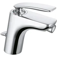 Kludi Balance Bidetarmatur, 522160575