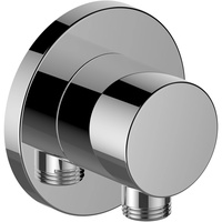 Keuco IXMO 59547 rund Chrom