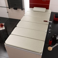 Kaldewei Relaxliege, 689710150000,