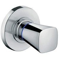 Hansgrohe Logis Absperrventil, 71970000