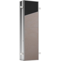 EMCO Asis Plus Schrankmodul 975611008