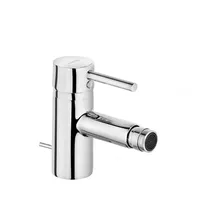Kludi BOZZ Bidetarmatur, 385330576,