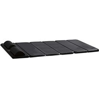 Kaldewei Relaxliege Modell 7120 689710120000