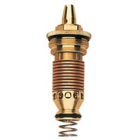 Grohe Thermoelement 1/2" 47010000
