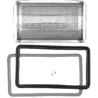 Bosch Brenner 87180066580 für Cerapur ZSBR/ZWBR