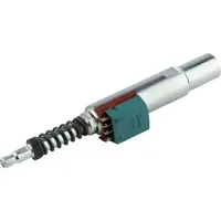 Bosch Ölvorwärmer PTC 50 LE 17-28 kW