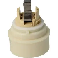 Hansa Steuerpatrone Hansaeco 4.8 Temperaturbegrenzer