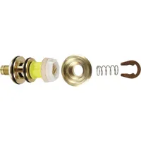 Grohe Innenteile komplett für Urinal-Spüler 505