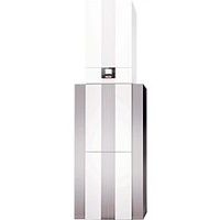 WOLF-Garten Wolf Cew Warmwasserspeicher 9146188 für Zentrale, für Wärmepumpen