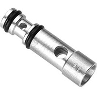 Bosch Ersatzteil TTNR: 87182050300 Venturi komplett für ZWR18..-2/-3/-4/-5KE/AE..ZWR18-2AE KWR18