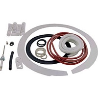 WOLF-Garten Wolf Wartungsset für TGB-40/60