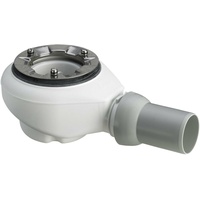 Viega Tempoplex Plus Funktionseinheit Tempoplex-Plus