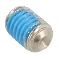 Hansa Gewindestift M5x8, SW2,5 59904755