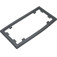Bosch Ersatzteil TTNR: 7098916 Dichtung Brenner