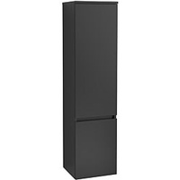 Villeroy & Boch Legato Hochschrank B73001PD 40x155x35cm, Anschlag rechts,
